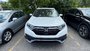 Honda CR-V Sport 2021-2