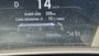 Honda CR-V Sport 2021-6