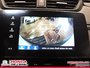 Honda CR-V LX 2021-14