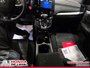 Honda CR-V LX 2021-12