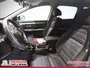 Honda CR-V LX 2021-7