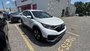 2021 Honda CR-V LX-4