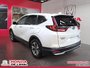 Honda CR-V LX 2021-3