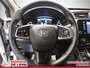 Honda CR-V LX 2021-9