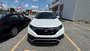 2021 Honda CR-V LX-2
