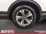 Honda CR-V LX 2021-6
