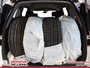 Honda CR-V LX 2021-5