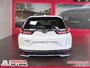 Honda CR-V LX 2021-2