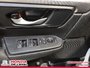 Honda CR-V LX 2021-8