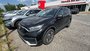2021 Honda CR-V LX-0
