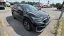 2021 Honda CR-V LX-4