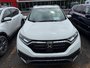 2021 Honda CR-V-2