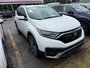 2021 Honda CR-V-4