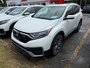 2021 Honda CR-V-0