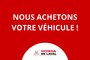 2021 Honda CR-V-7