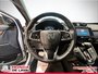 2021 Honda CR-V Touring-10