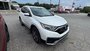 2021 Honda CR-V-4