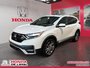 2021 Honda CR-V Touring-0