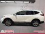 2021 Honda CR-V Touring-4