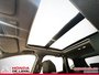 2021 Honda CR-V Touring-15