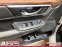 2021 Honda CR-V Touring-9