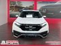 2021 Honda CR-V Touring-1