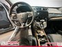 2021 Honda CR-V Touring-8
