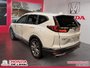 2021 Honda CR-V Touring-3