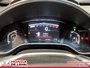 2021 Honda CR-V Touring-12