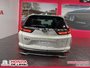 2021 Honda CR-V Touring-2