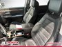 2021 Honda CR-V Touring-7