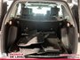 2021 Honda CR-V Touring-5