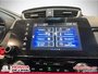 2021 Honda CR-V Touring-17