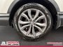 2021 Honda CR-V Touring-6