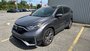 2021 Honda CR-V Sport-0