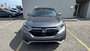 2021 Honda CR-V Sport-2