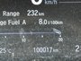 2021 Honda CR-V LX-6