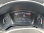 Honda CR-V LX 2021-6