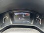 2021 Honda CR-V LX-6