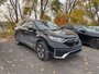 2021 Honda CR-V LX-4