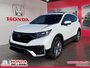 Honda CR-V SPORT garantie prolongee 2022-0