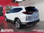 Honda CR-V SPORT garantie prolongee 2022-3