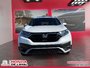 Honda CR-V SPORT garantie prolongee 2022-1