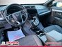 Honda CR-V SPORT garantie prolongee 2022-9