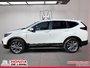 Honda CR-V SPORT garantie prolongee 2022-4