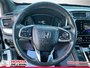 Honda CR-V SPORT garantie prolongee 2022-11