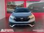 2022 Honda CR-V SPORT-1