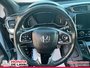 2022 Honda CR-V SPORT-11