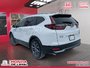 2022 Honda CR-V SPORT 15.790 KM CERTIFIE-3