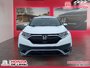 2022 Honda CR-V SPORT 15.790 KM CERTIFIE-1